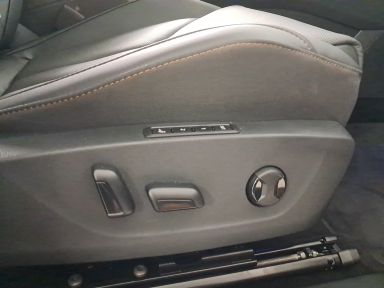 Škoda Enyaq - 2025