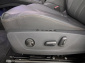 Škoda Enyaq, 2025