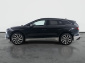 Škoda Enyaq, 2025
