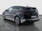 Škoda Enyaq, 2025