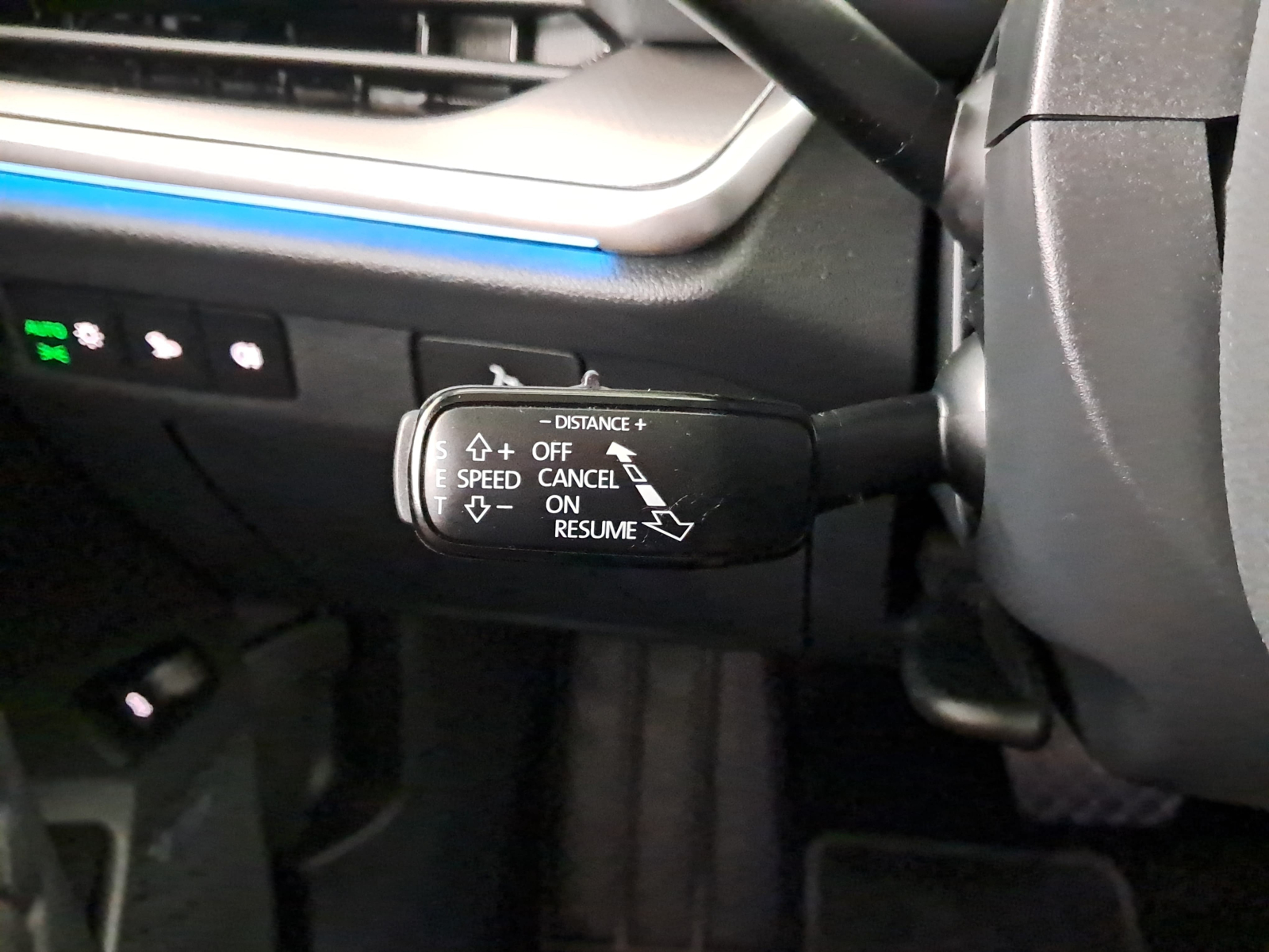 Škoda Enyaq - 2025