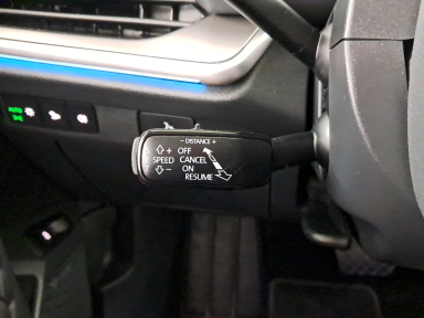 Škoda Enyaq - 2025