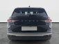Škoda Enyaq, 2025