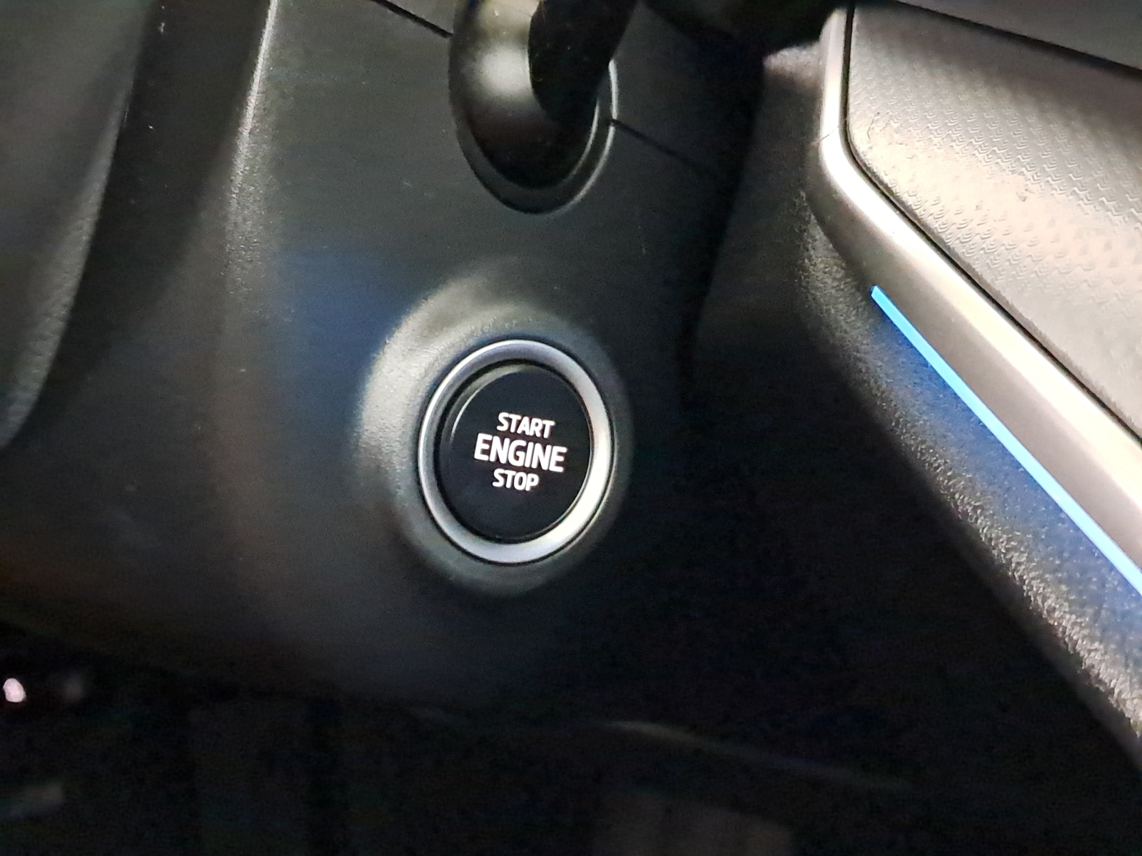 Škoda Enyaq - 2025