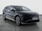Škoda Enyaq, 2025