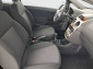 Opel Corsa, 2009