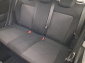 Opel Corsa, 2009
