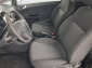 Opel Corsa, 2009