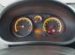 Opel Corsa, 2009