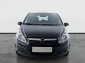 Opel Corsa, 2009