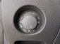 Opel Corsa, 2009