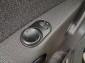 Opel Corsa, 2009