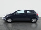 Opel Corsa, 2009
