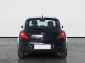 Opel Corsa, 2009