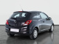 Opel Corsa, 2009