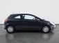 Opel Corsa, 2009