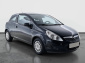 Opel Corsa, 2009
