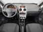 Opel Corsa, 2009