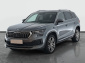 Škoda Kodiaq, 2022