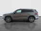 Škoda Kodiaq, 2022