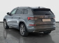 Škoda Kodiaq, 2022