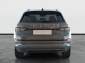 Škoda Kodiaq, 2022