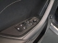 Škoda Kodiaq, 2022