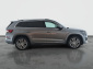 Škoda Kodiaq, 2022