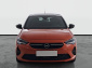 Opel Corsa, 2022