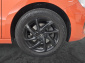 Opel Corsa, 2022