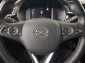 Opel Corsa, 2022