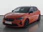 Opel Corsa, 2022