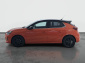 Opel Corsa, 2022