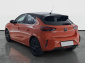 Opel Corsa, 2022