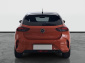 Opel Corsa, 2022