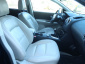 Nissan Qashqai+2, 2012
