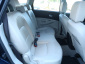 Nissan Qashqai+2, 2012
