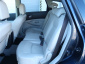 Nissan Qashqai+2, 2012