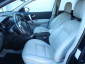 Nissan Qashqai+2, 2012