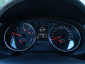 Nissan Qashqai+2, 2012