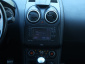 Nissan Qashqai+2, 2012