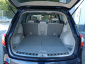 Nissan Qashqai+2, 2012