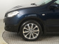 Nissan Qashqai+2, 2012