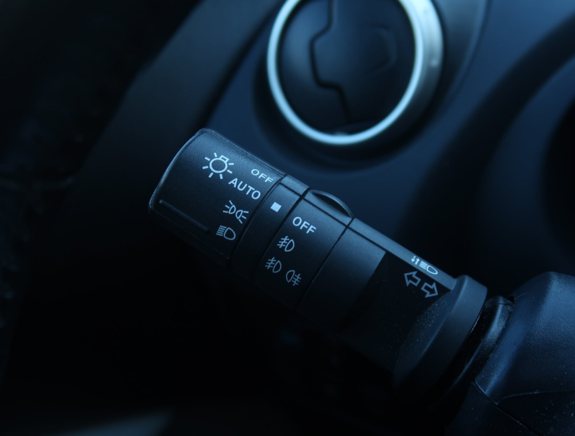 Nissan Qashqai+2, 2012