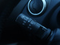 Nissan Qashqai+2, 2012