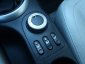 Nissan Qashqai+2, 2012