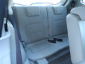 Nissan Qashqai+2, 2012