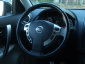 Nissan Qashqai+2, 2012