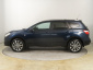 Nissan Qashqai+2, 2012
