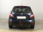 Nissan Qashqai+2, 2012